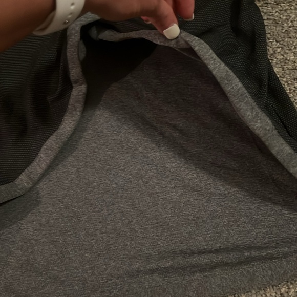 Champion crop top. Xs - Picture 6 of 7